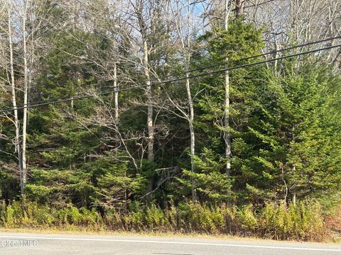 Photo of 2461 State Highway 10, Caroga, NY 12095 (MLS # 202528081) Photo of 2461 State Highway 10, Caroga, NY 12095 (MLS # 202528081)