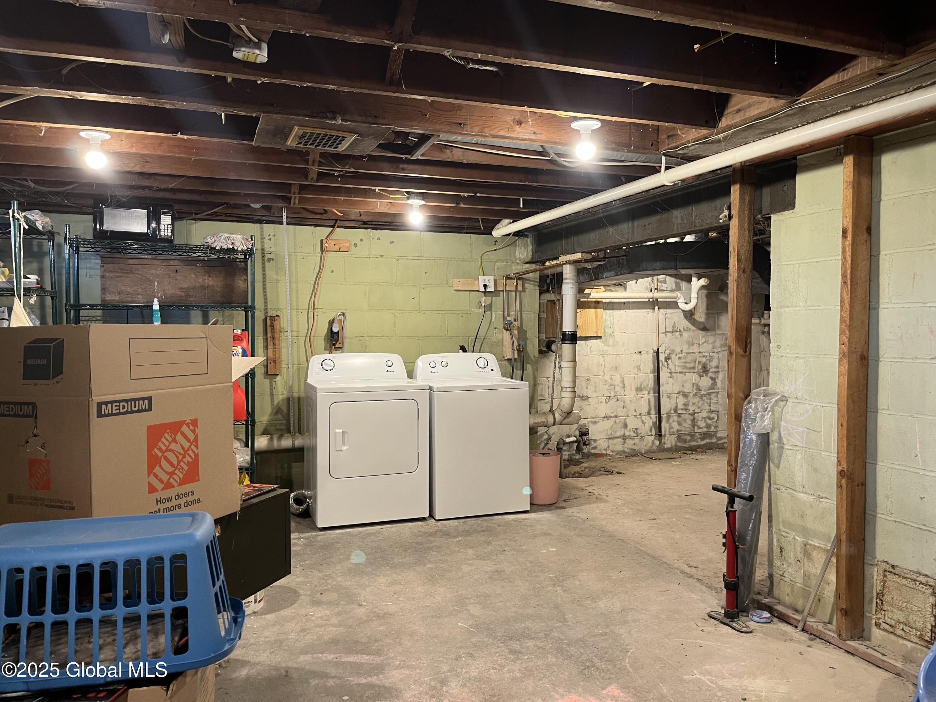 337 Broadway, Fort Edward, New York image 42