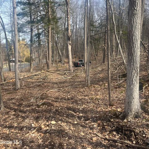 Photo of 1885 State Route 40, Greenwich, NY 12834 (MLS # 202614363)