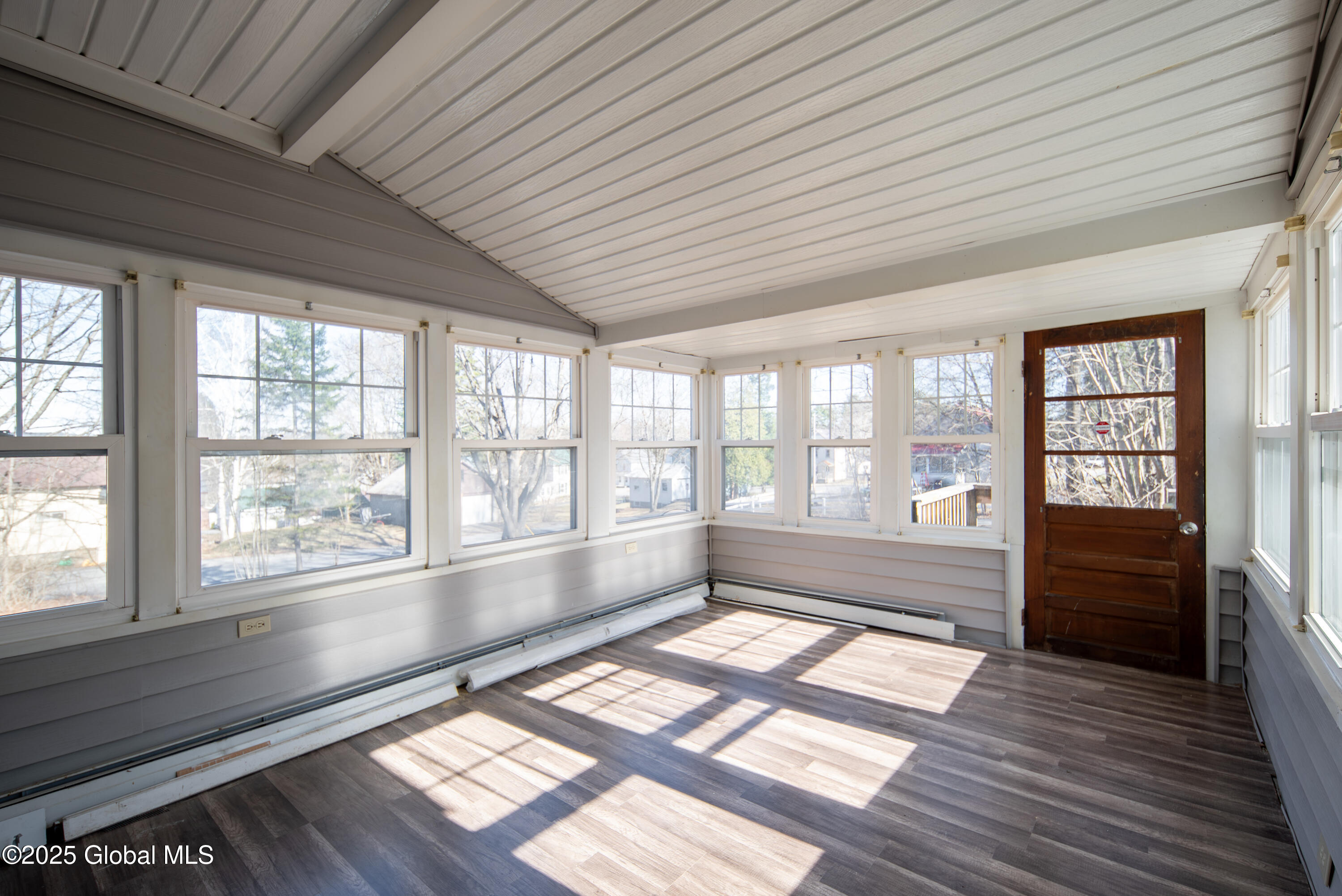 120 Oak Street, Corinth, New York image 46