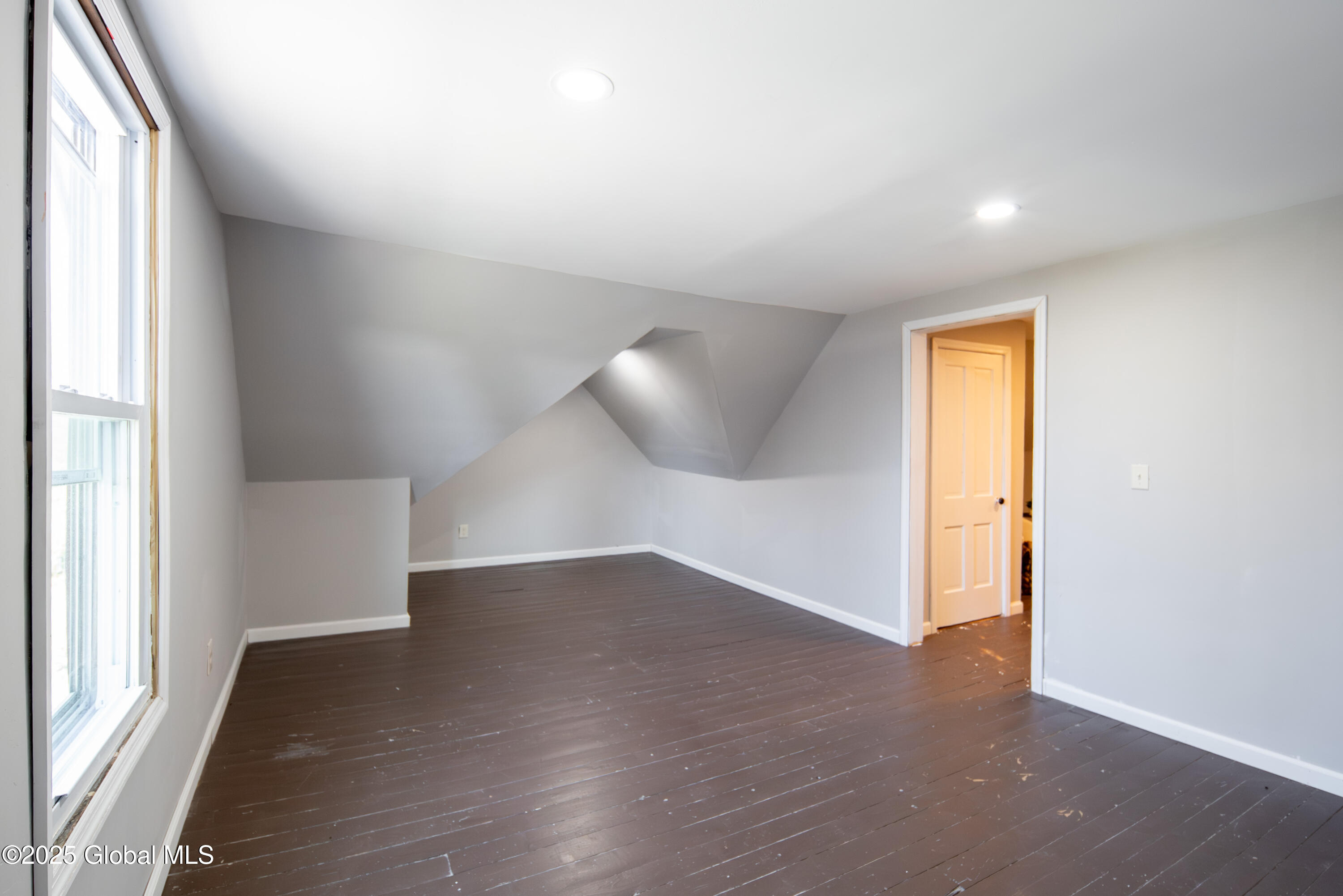 120 Oak Street, Corinth, New York image 43