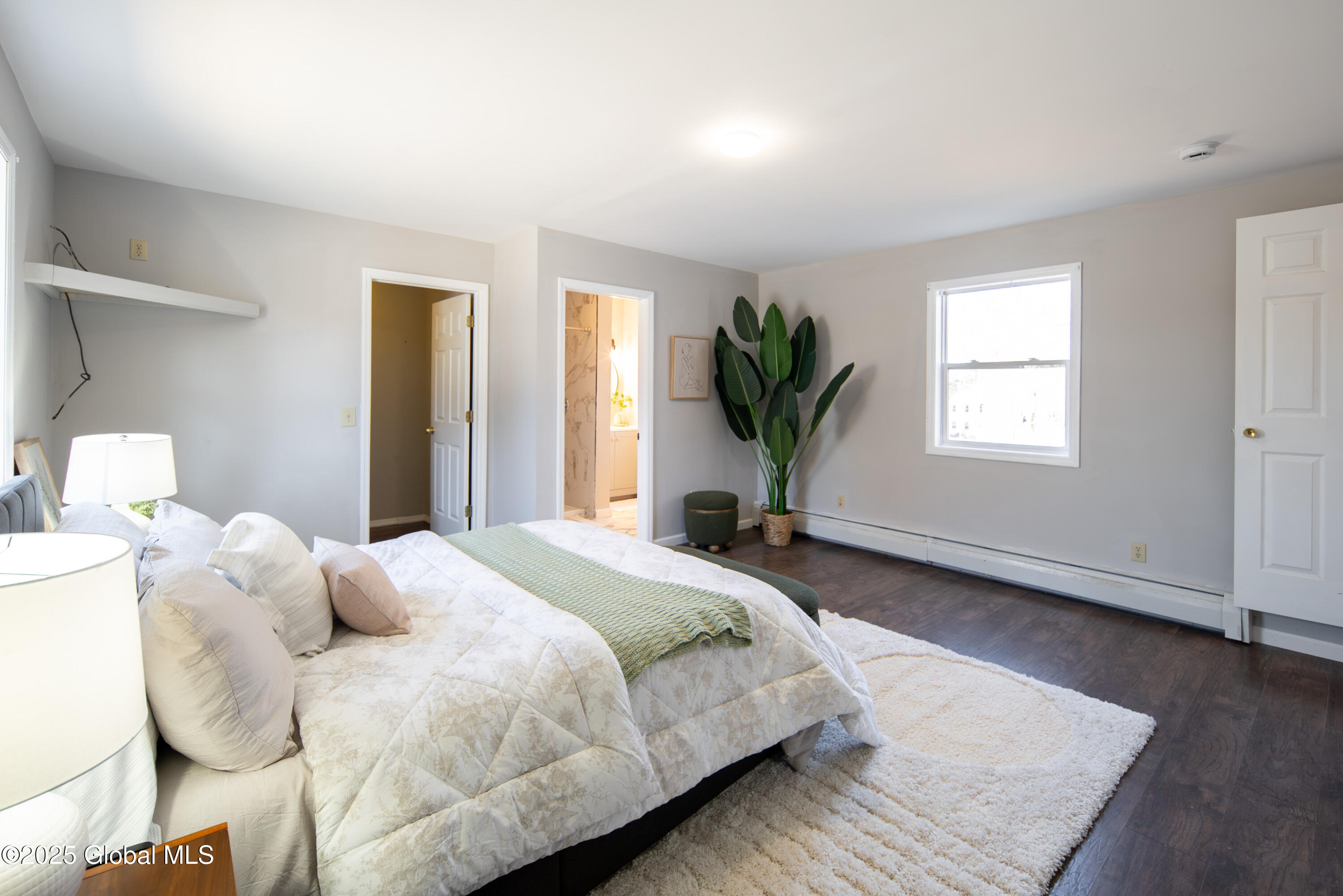 120 Oak Street, Corinth, New York image 21