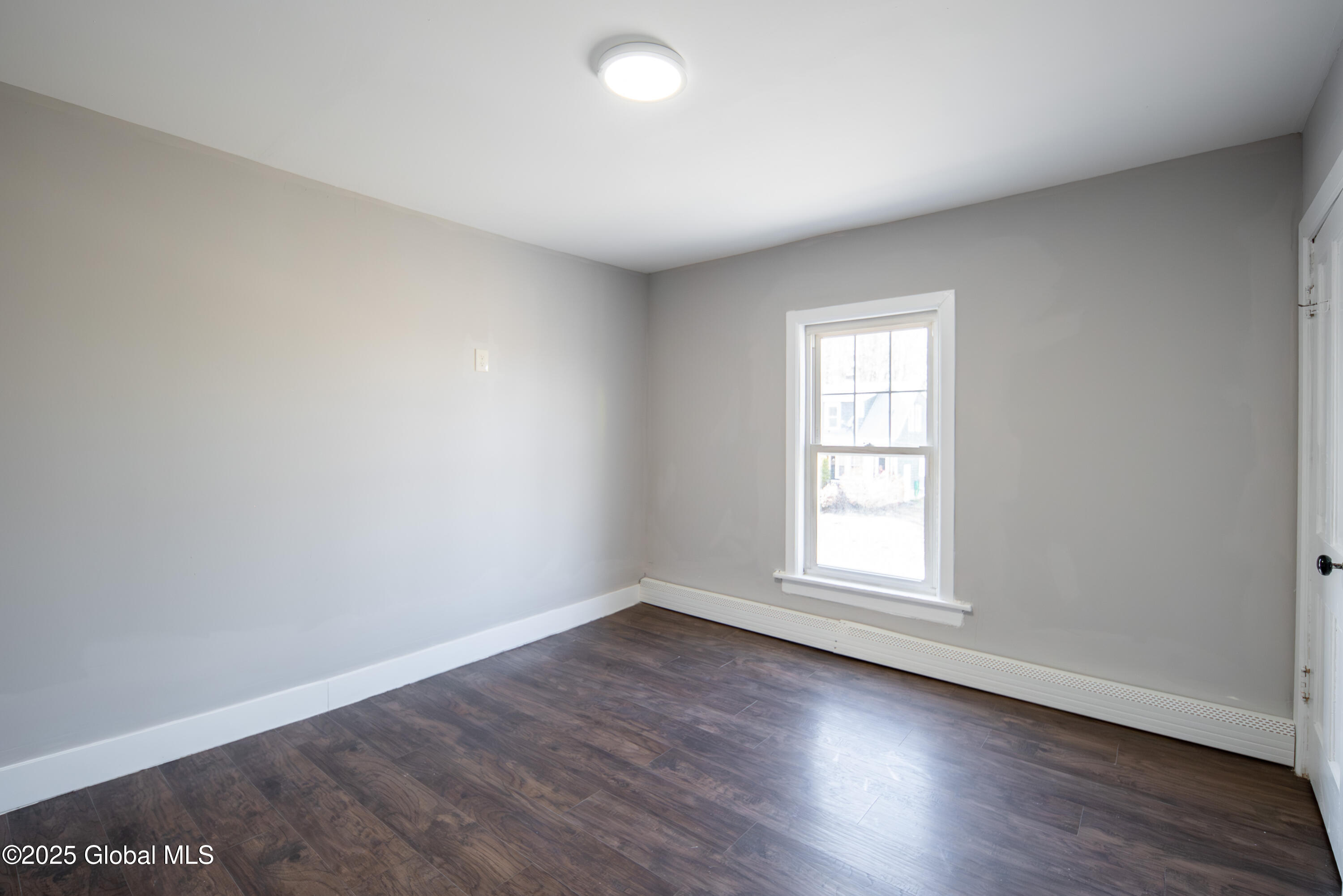 120 Oak Street, Corinth, New York image 37
