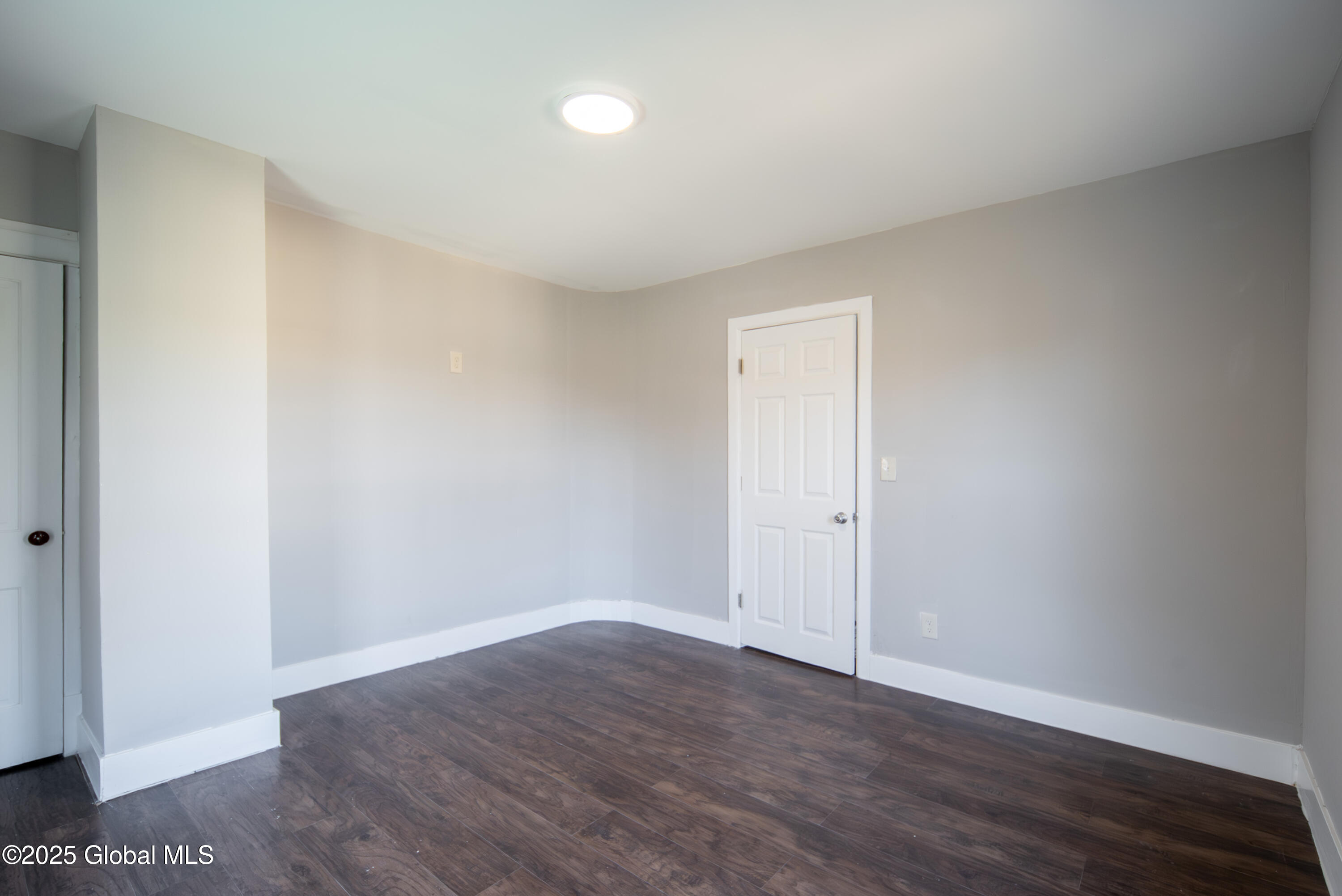 120 Oak Street, Corinth, New York image 36