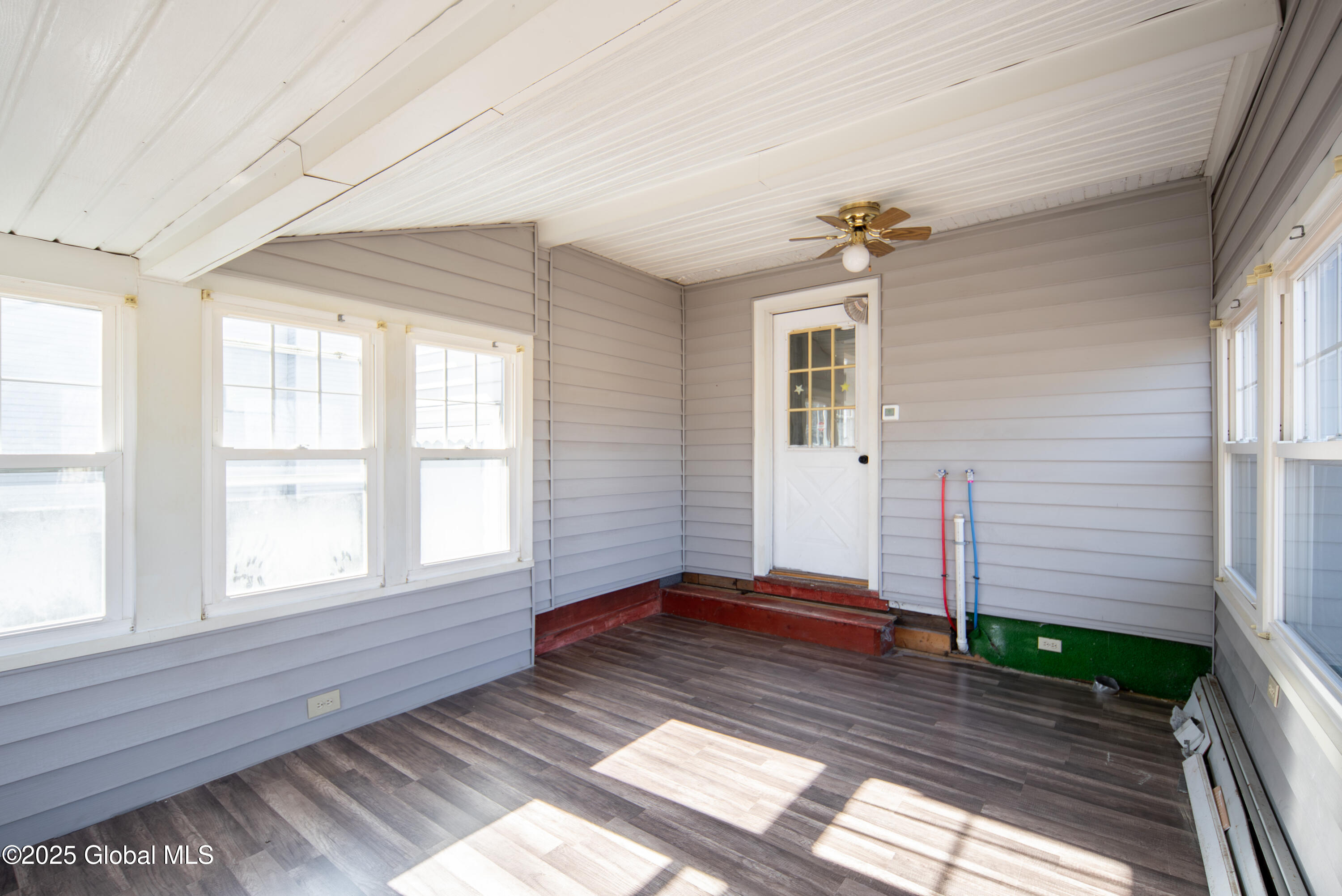 120 Oak Street, Corinth, New York image 48