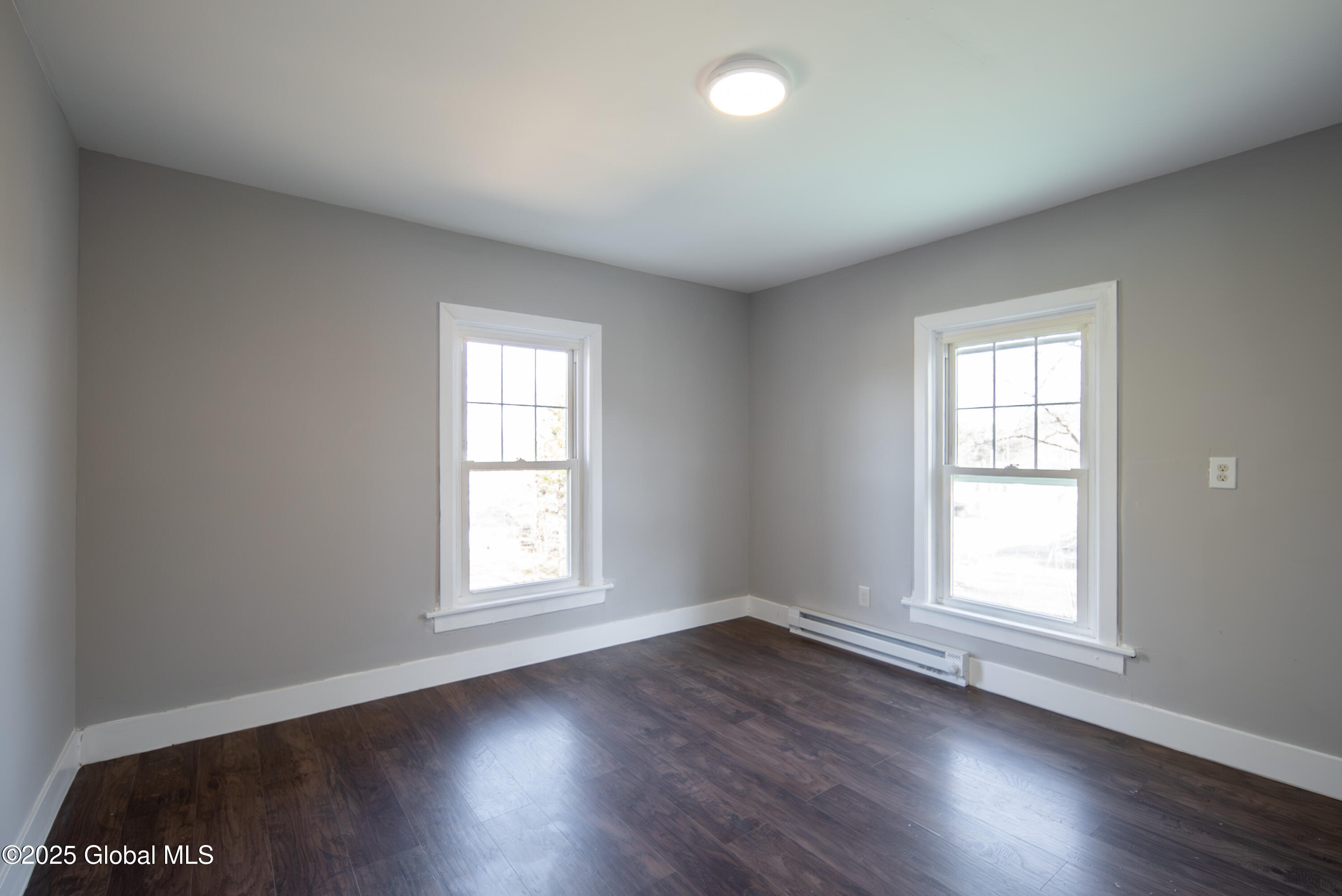 120 Oak Street, Corinth, New York image 35