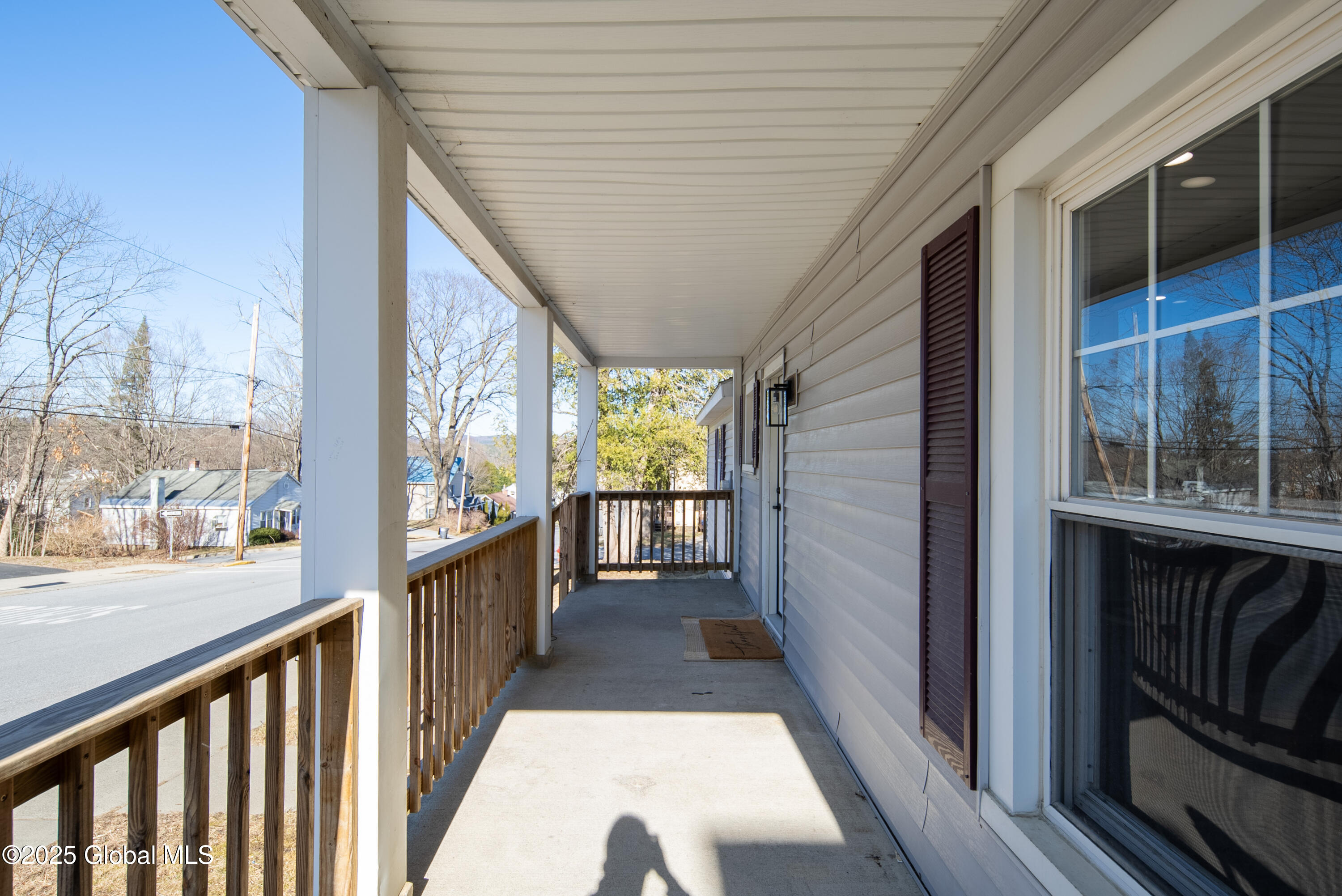 120 Oak Street, Corinth, New York image 50