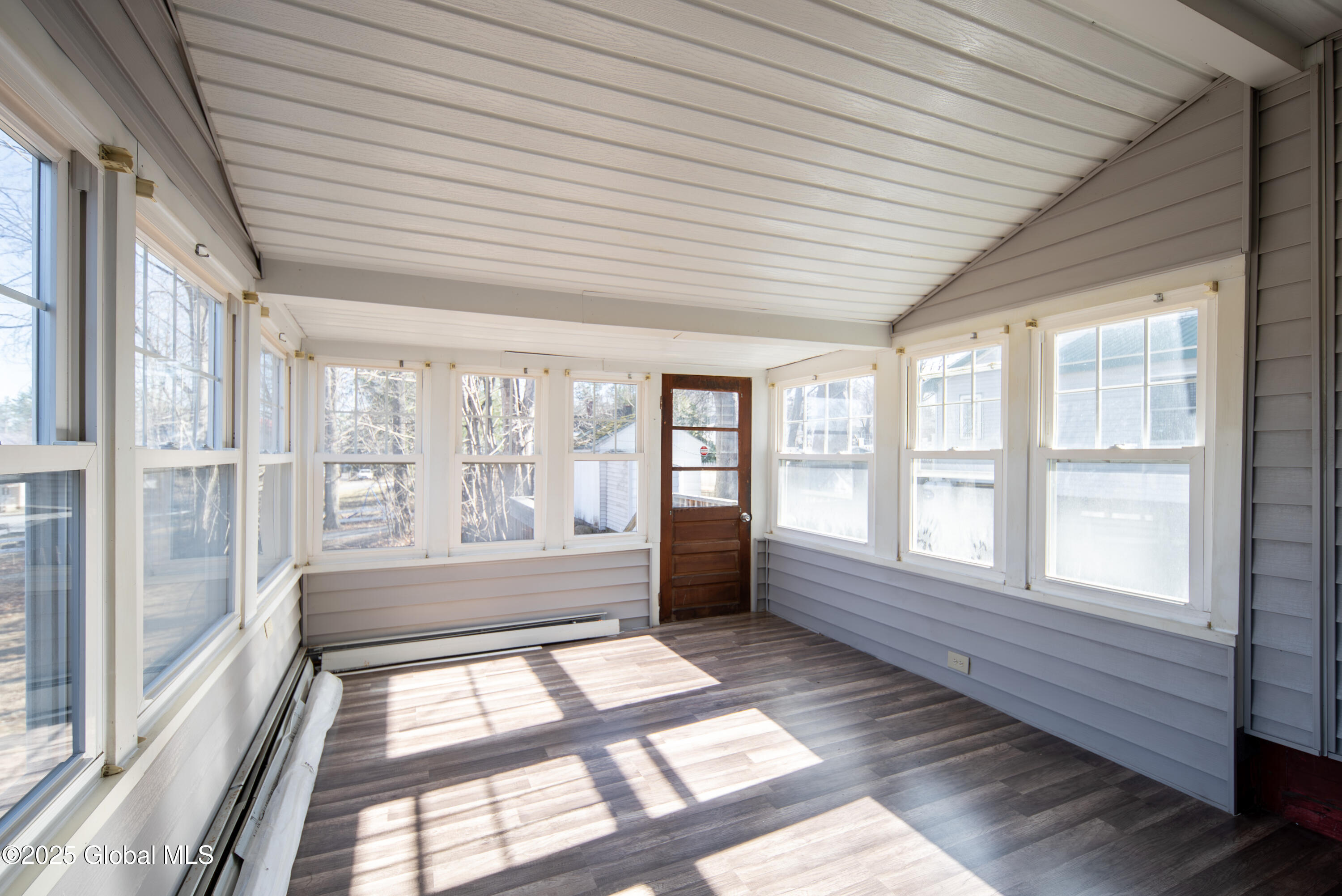 120 Oak Street, Corinth, New York image 45