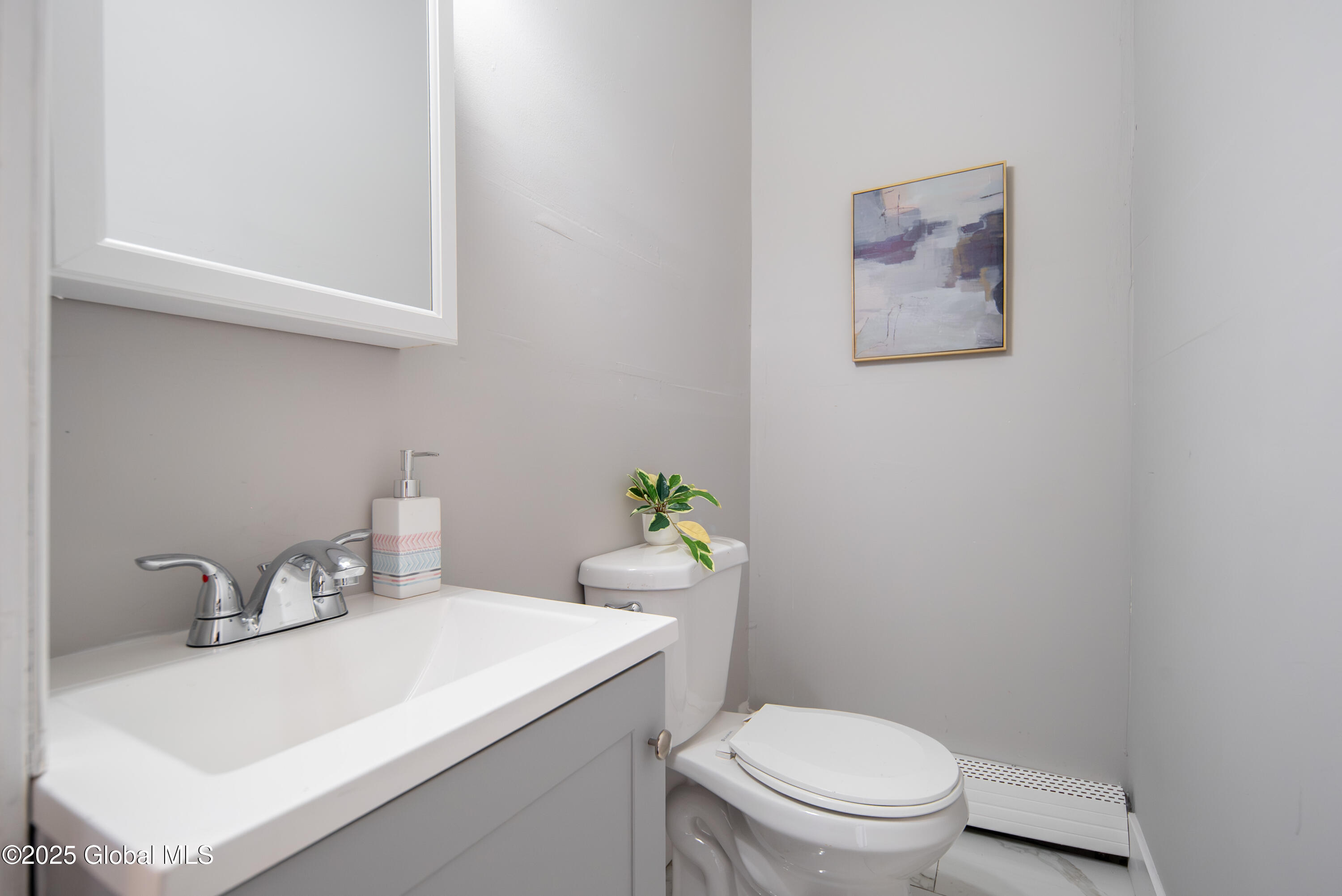 120 Oak Street, Corinth, New York image 25