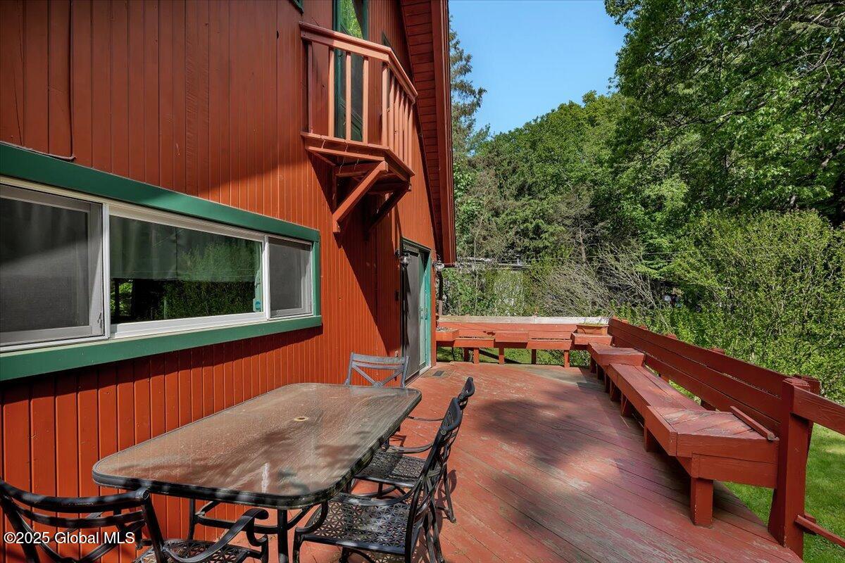 34 Glen Royal Drive, Sand Lake, New York image 35