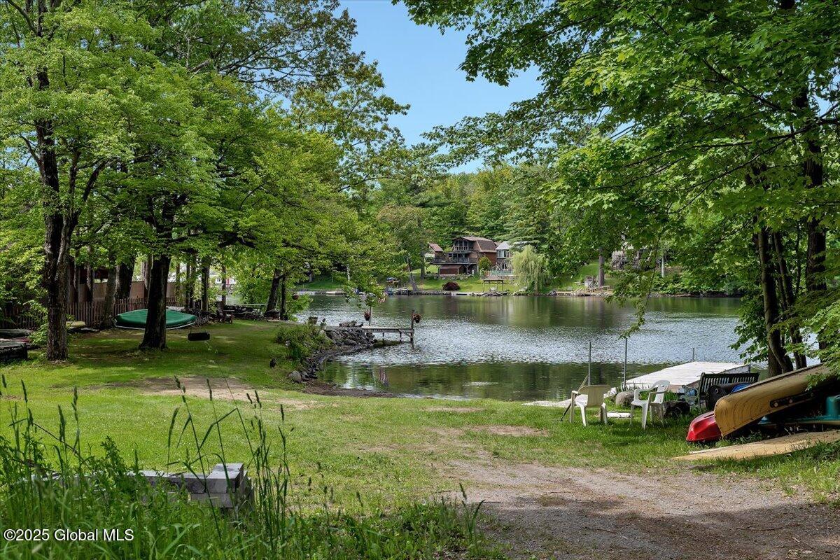 34 Glen Royal Drive, Sand Lake, New York image 2