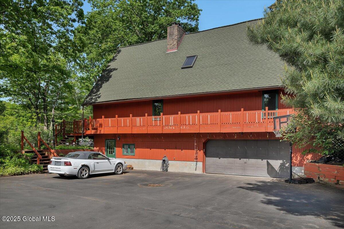 34 Glen Royal Drive, Sand Lake, New York image 30