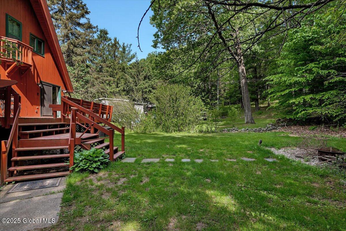 34 Glen Royal Drive, Sand Lake, New York image 34
