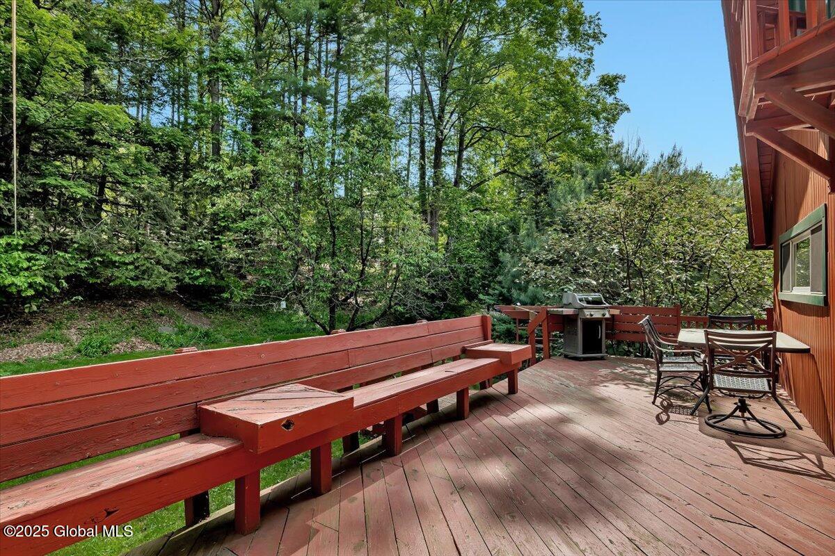 34 Glen Royal Drive, Sand Lake, New York image 36