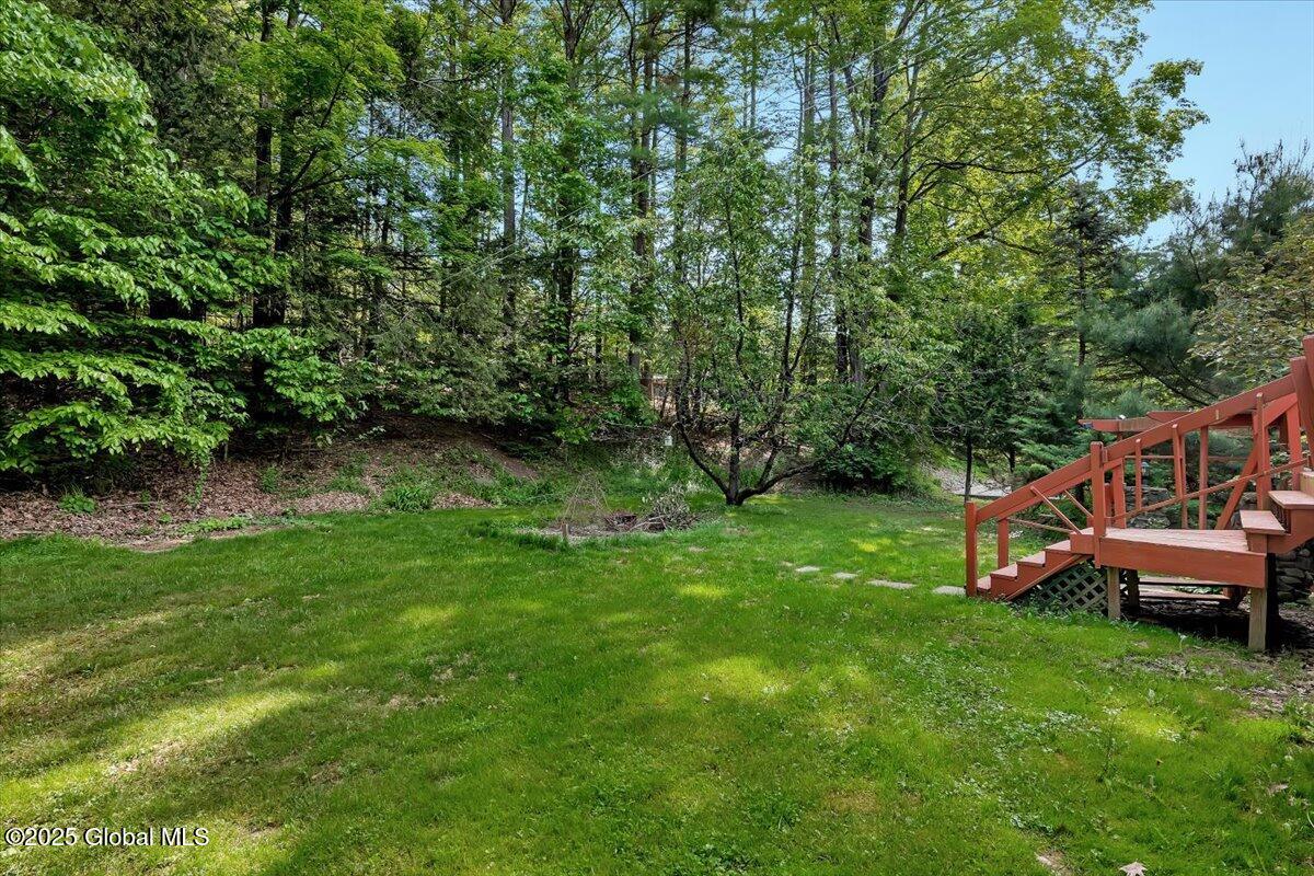 34 Glen Royal Drive, Sand Lake, New York image 33