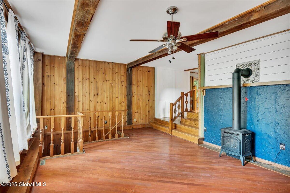 34 Glen Royal Drive, Sand Lake, New York image 3