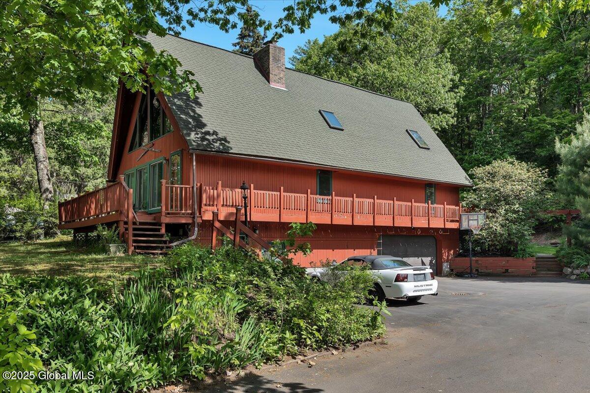 34 Glen Royal Drive, Sand Lake, New York image 29