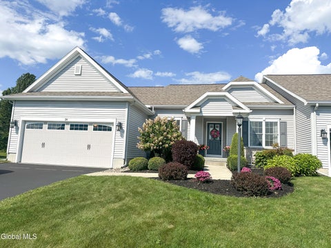 Photo for 24 Parkview Drive