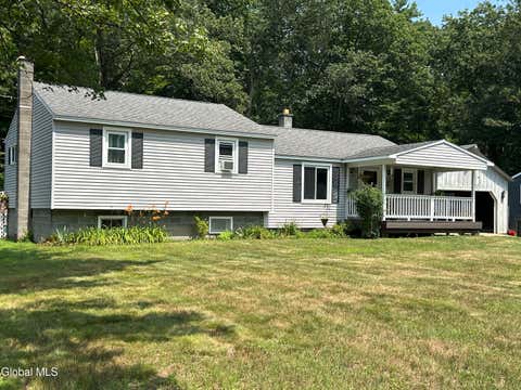 Photo for 11 North Road