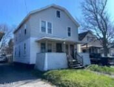 Photo of Scotia, NY 12302 (MLS # 202614886)