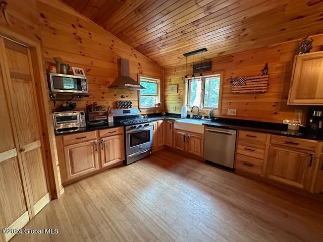 3417 Fisher Hill Road, Mineville, New York image 2