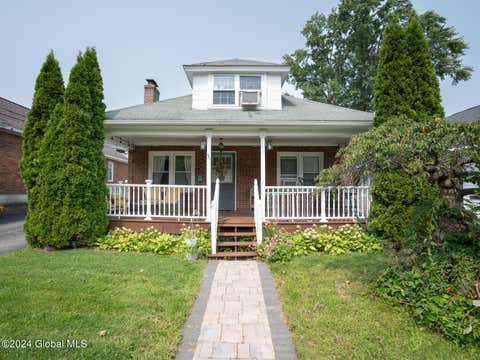 Photo for 51 Rankin Avenue