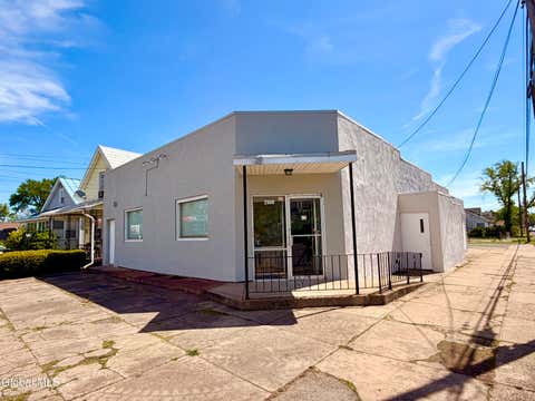 Photo of 2558 Guilderland Avenue, Schenectady, NY 12306 (MLS # 202617449)