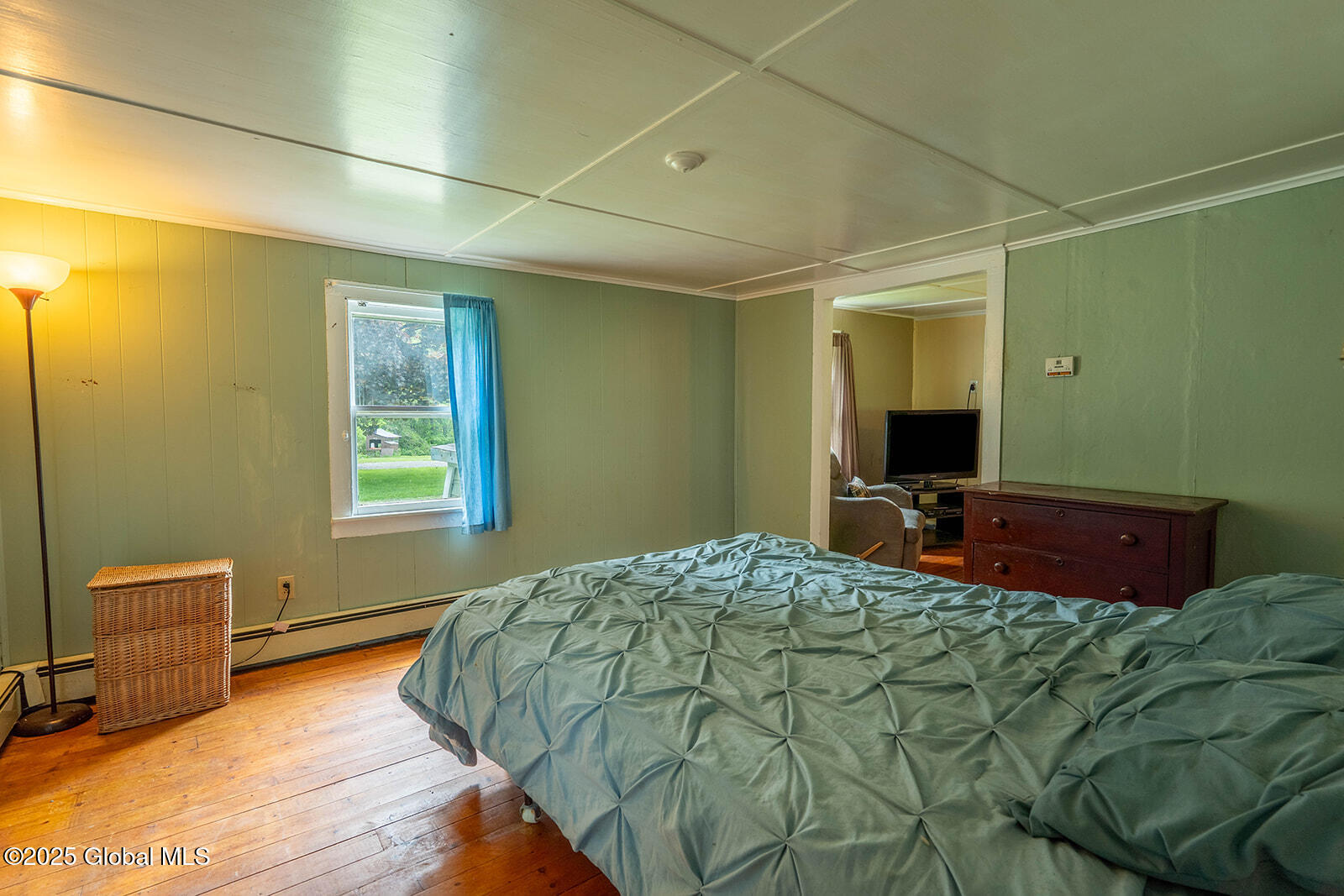 1038 Vly Summit Road, Greenwich, New York image 13
