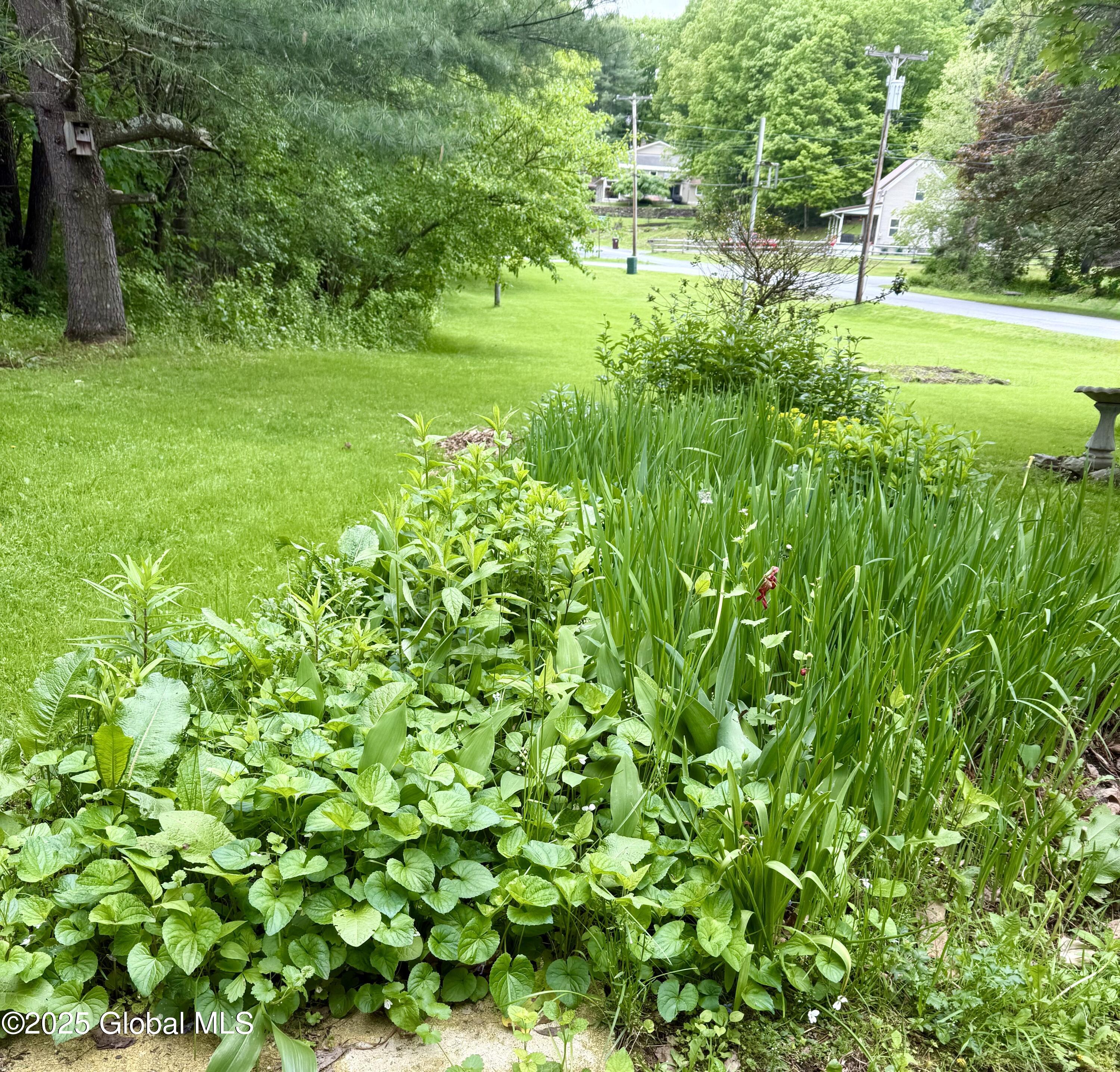 1038 Vly Summit Road, Greenwich, New York image 25