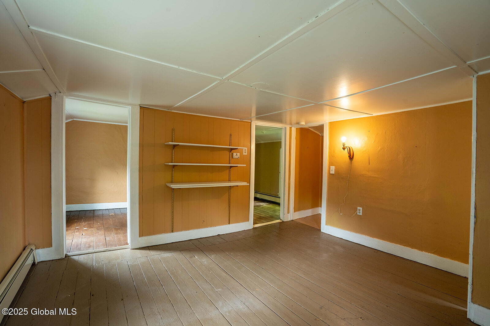 1038 Vly Summit Road, Greenwich, New York image 17