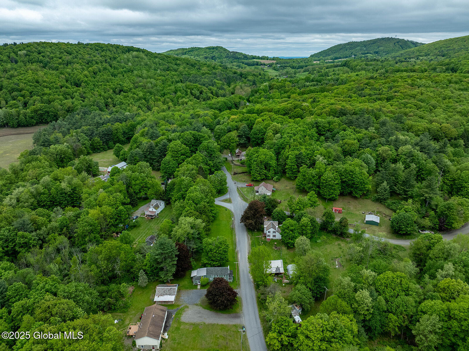 1038 Vly Summit Road, Greenwich, New York image 32