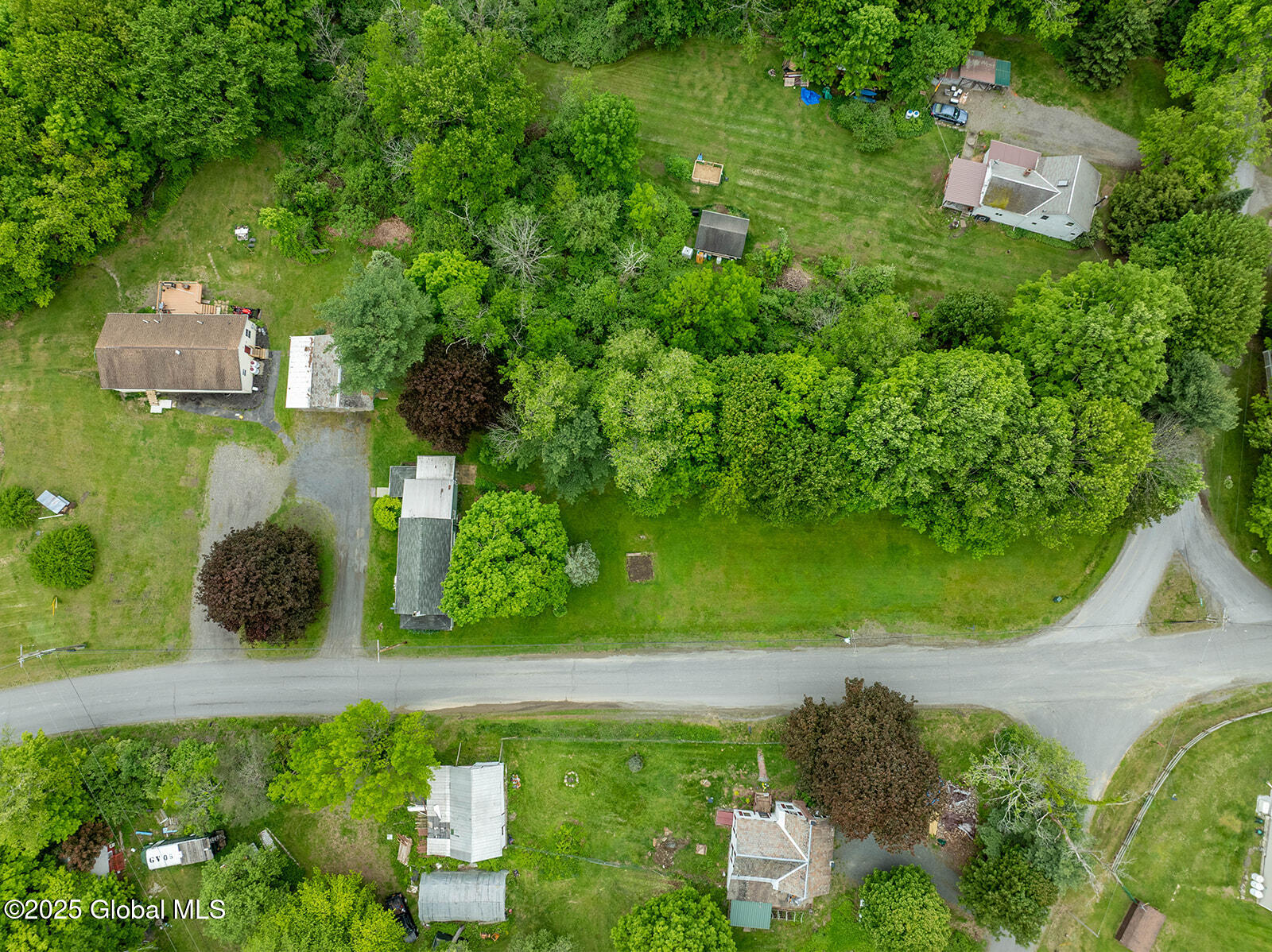 1038 Vly Summit Road, Greenwich, New York image 26
