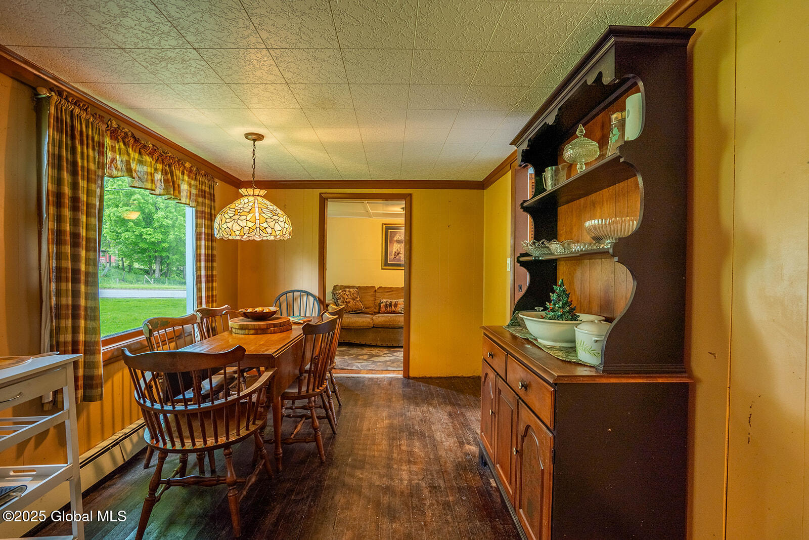 1038 Vly Summit Road, Greenwich, New York image 8