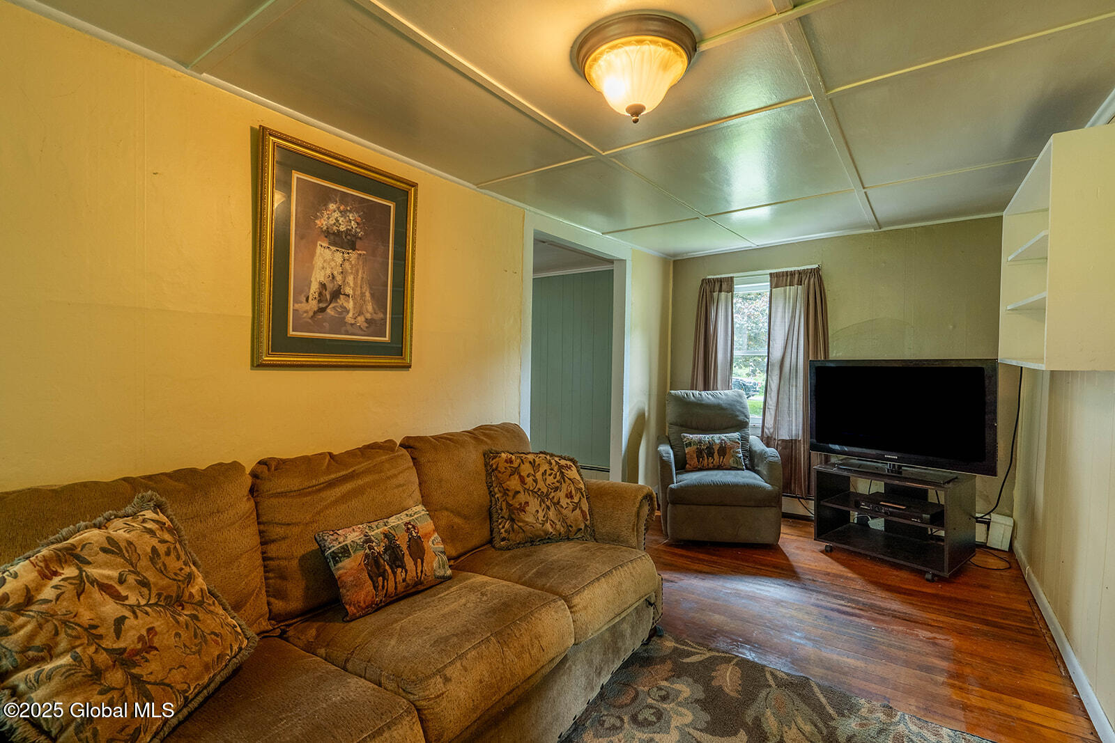 1038 Vly Summit Road, Greenwich, New York image 11