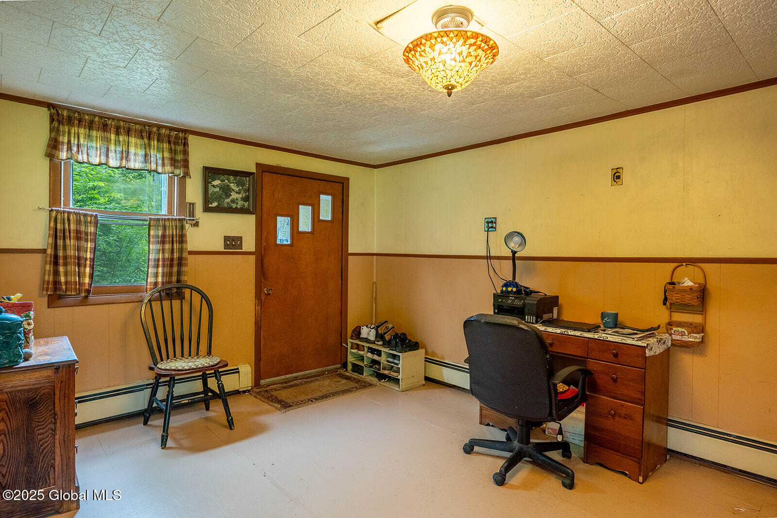 1038 Vly Summit Road, Greenwich, New York image 5