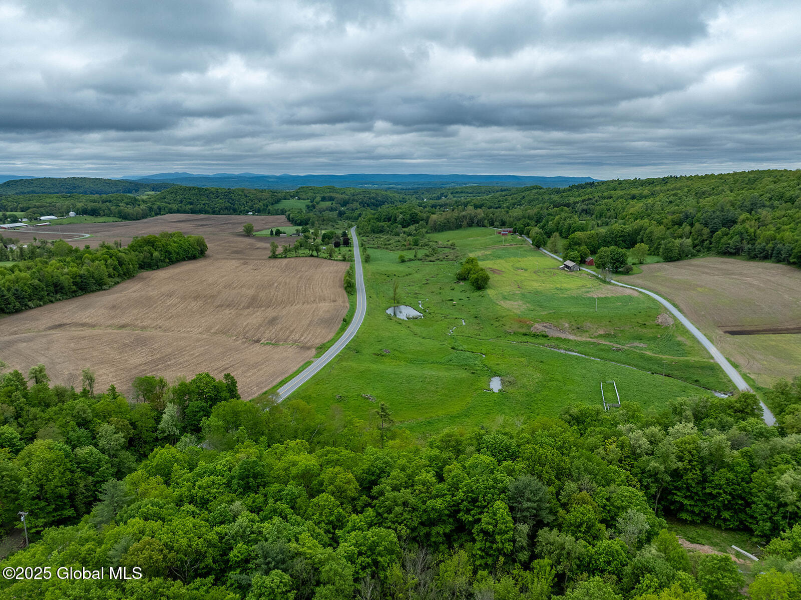 1038 Vly Summit Road, Greenwich, New York image 30