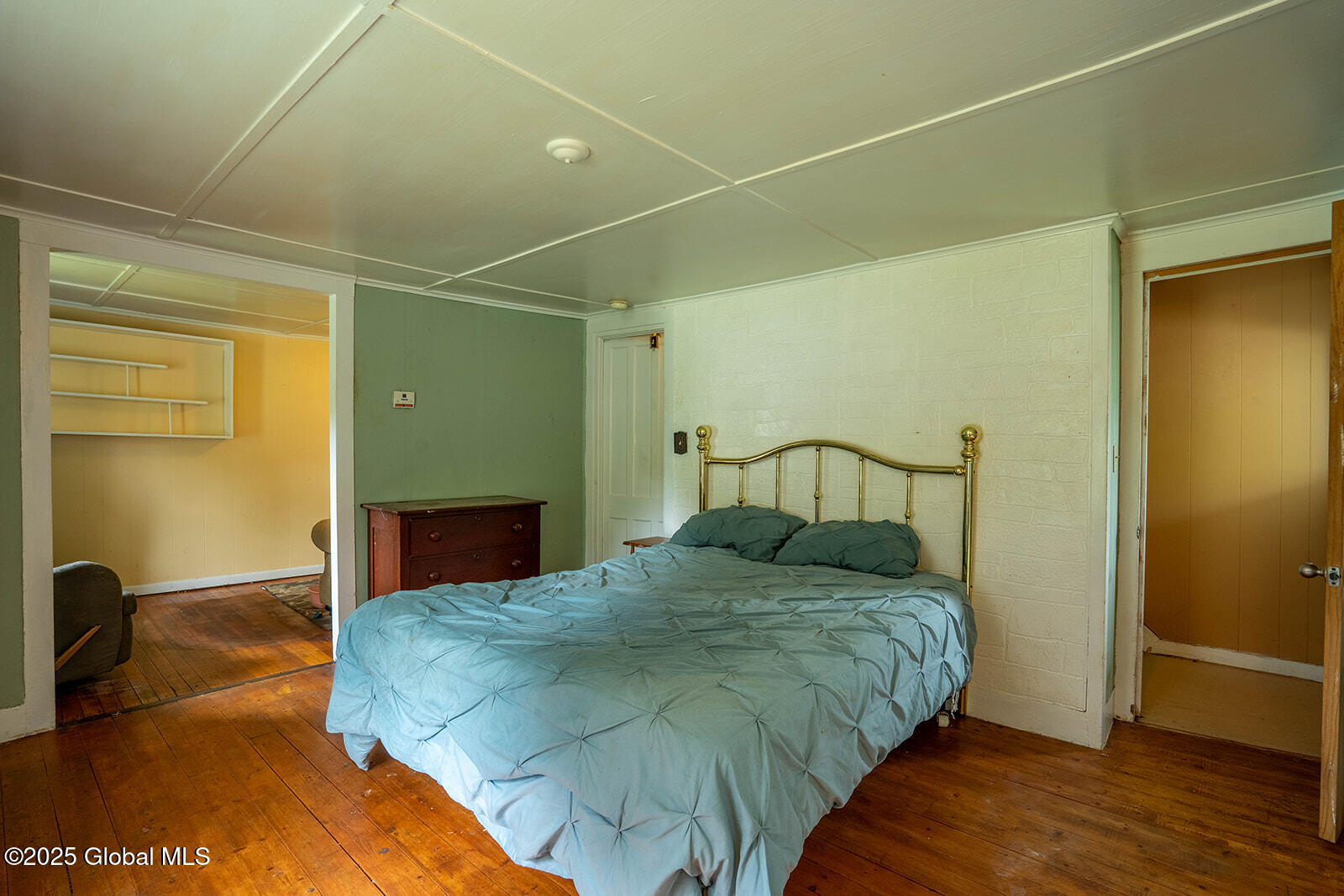 1038 Vly Summit Road, Greenwich, New York image 12