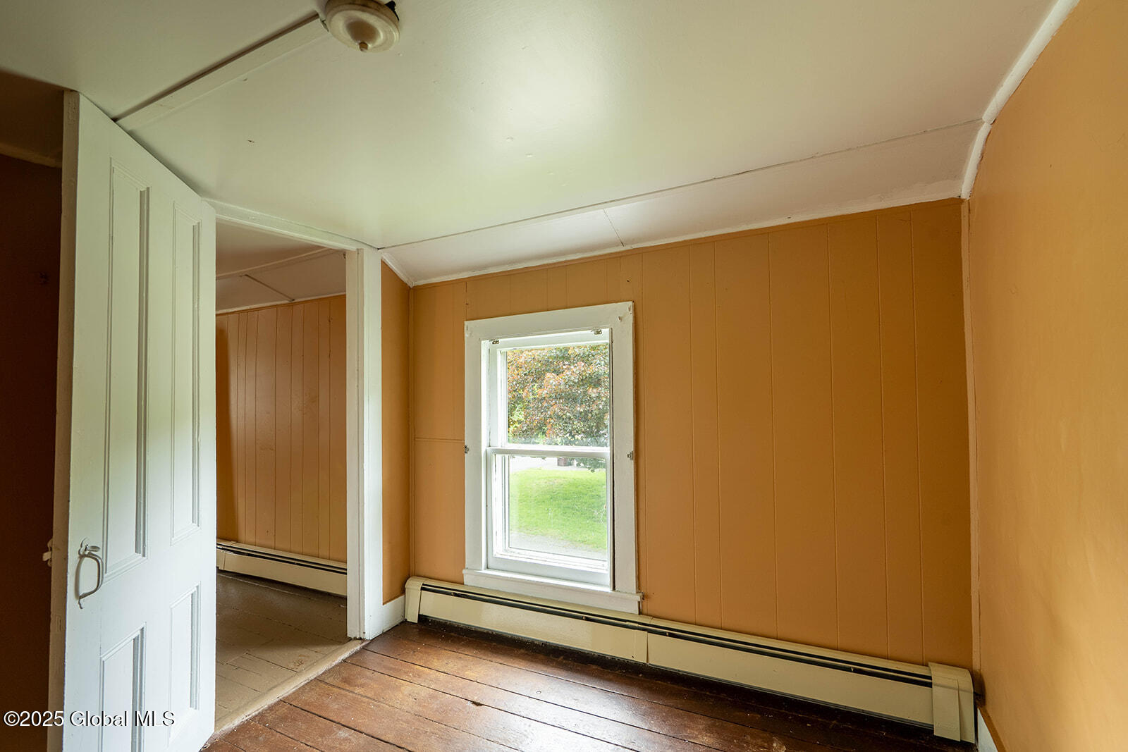 1038 Vly Summit Road, Greenwich, New York image 19