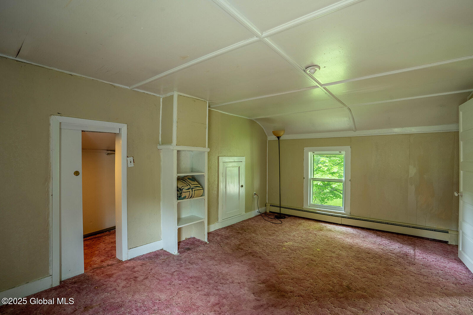 1038 Vly Summit Road, Greenwich, New York image 22