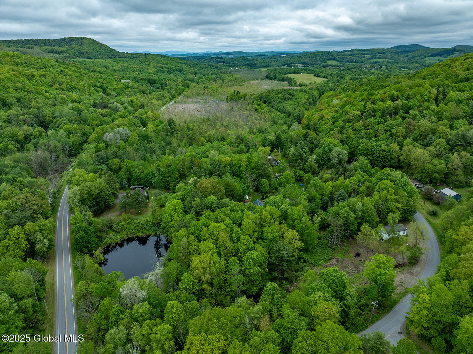 1038 Vly Summit Road, Greenwich, New York image 31