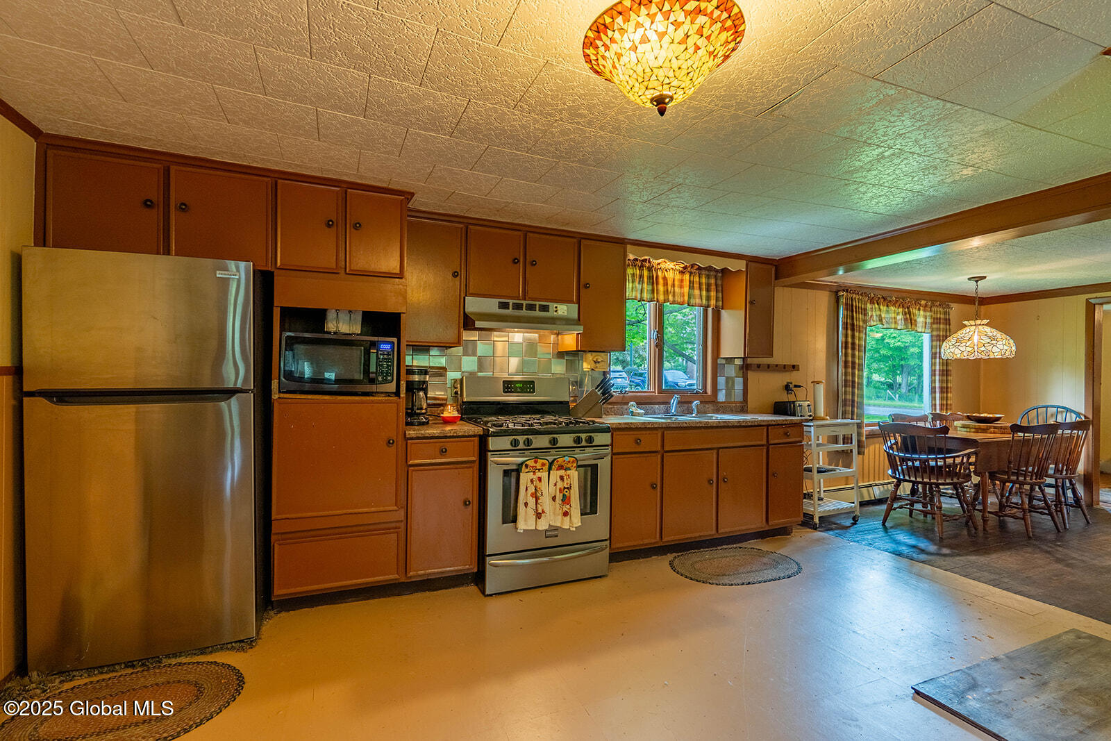 1038 Vly Summit Road, Greenwich, New York image 7