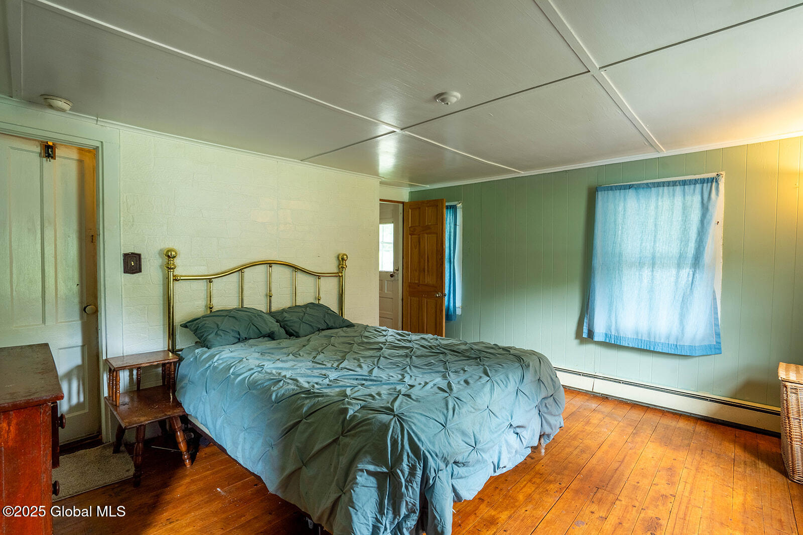1038 Vly Summit Road, Greenwich, New York image 14