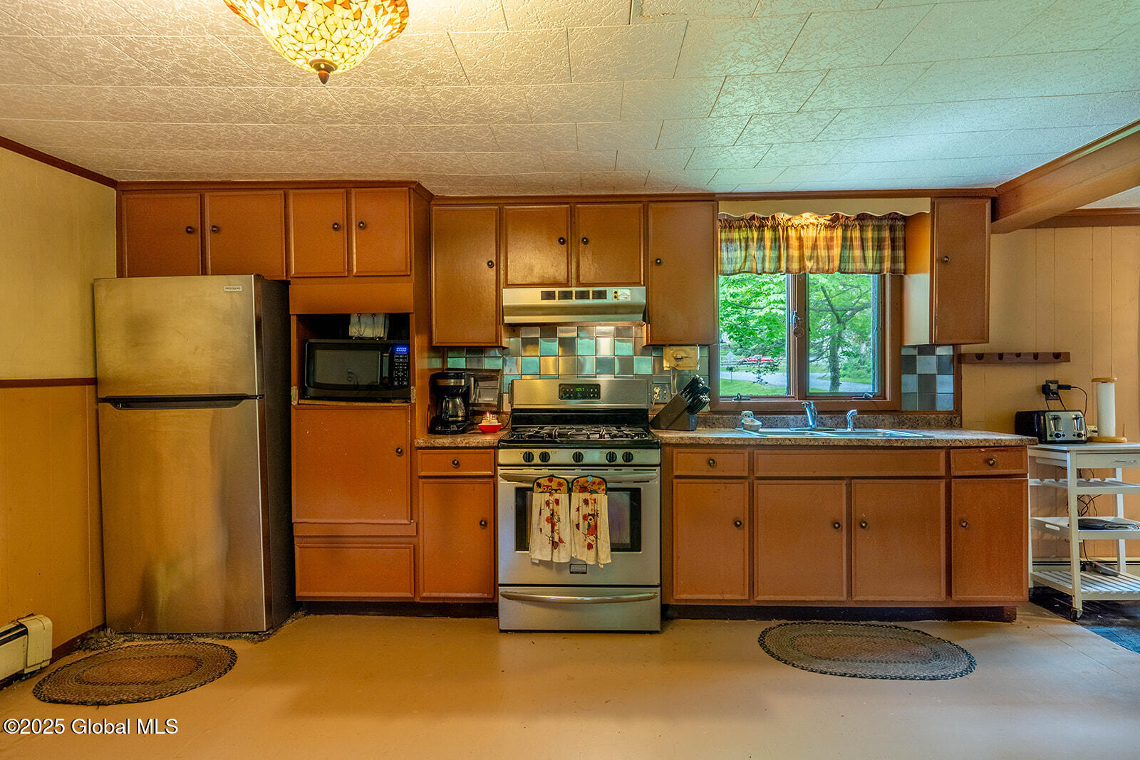 1038 Vly Summit Road, Greenwich, New York image 6