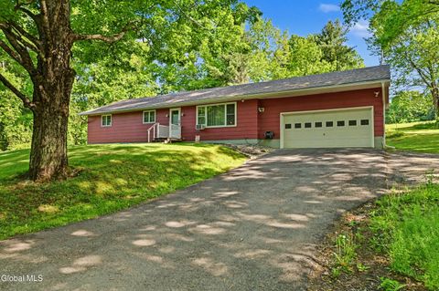 Photo for 206 Hillview Road