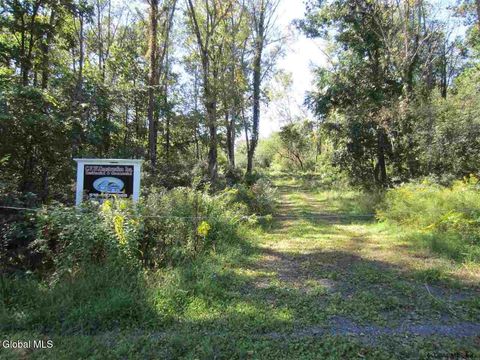 Vacant Land For Sale - 19 Cedar Drive<br/> Selkirk, NY 12158