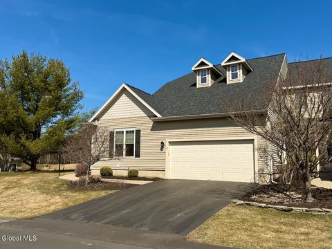 Featured picture for the property 202614608