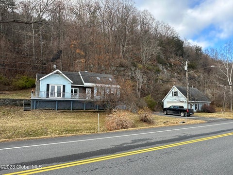 Featured picture for the property 202328763