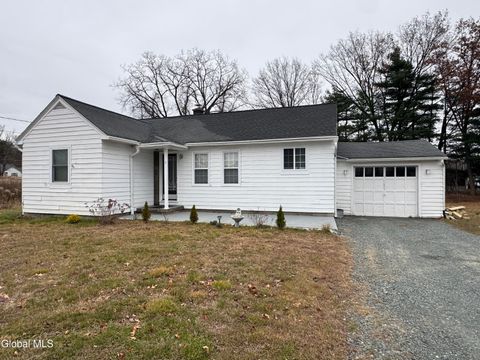 Photo of 7 Route 236, Halfmoon, NY 12065 (MLS # 202530124)