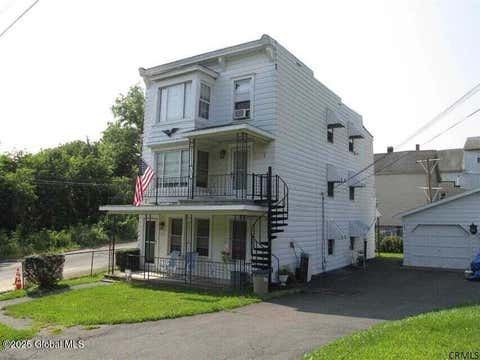 Photo for 2-4 Wilmer Avenue