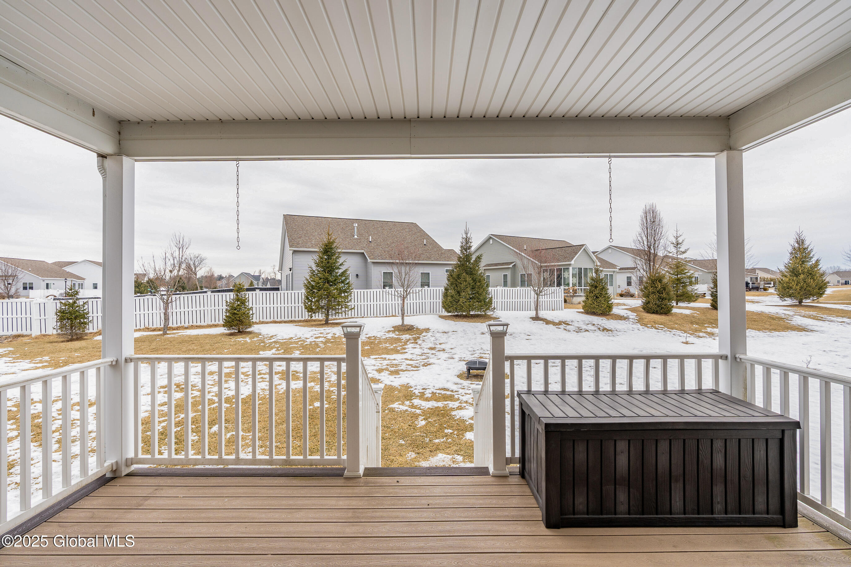 1 Glen Meadow Drive, Mechanicville, New York image 38